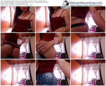 chaturbate-crazydollforsex-webcam-show-06_23_2017-17_03_30