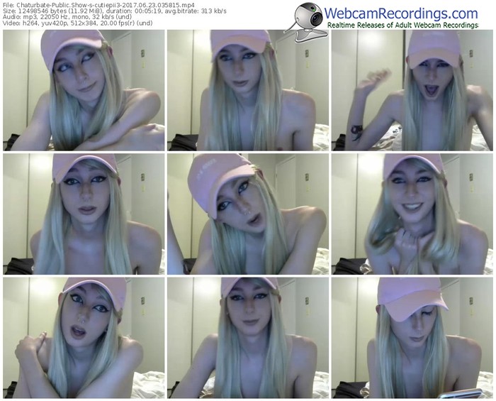 chaturbate-cutiepii3-webcam-show-06_23_2017-03_58_15