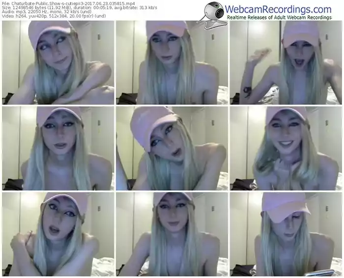 chaturbate-cutiepii3-webcam-show-06_23_2017-03_58_15