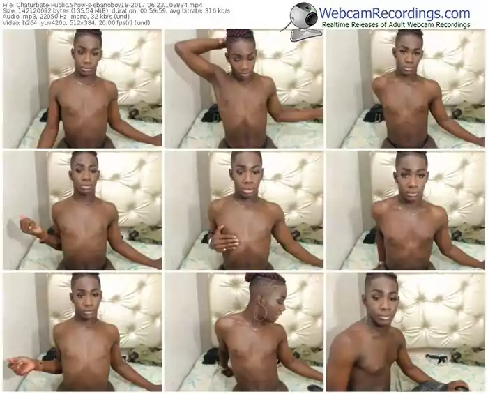 chaturbate-ebanoboy18-webcam-show-06_23_2017-10_38_34