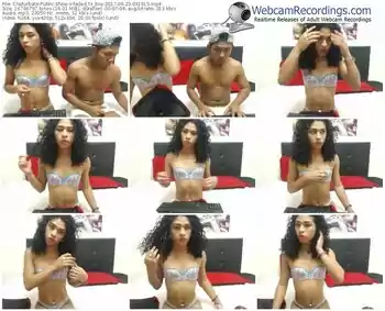 chaturbate-faded_ts_boy-webcam-show-06_23_2017-03_18_15