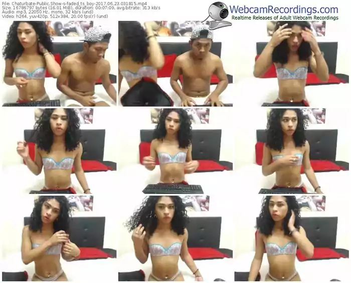 chaturbate-faded_ts_boy-webcam-show-06_23_2017-03_18_15