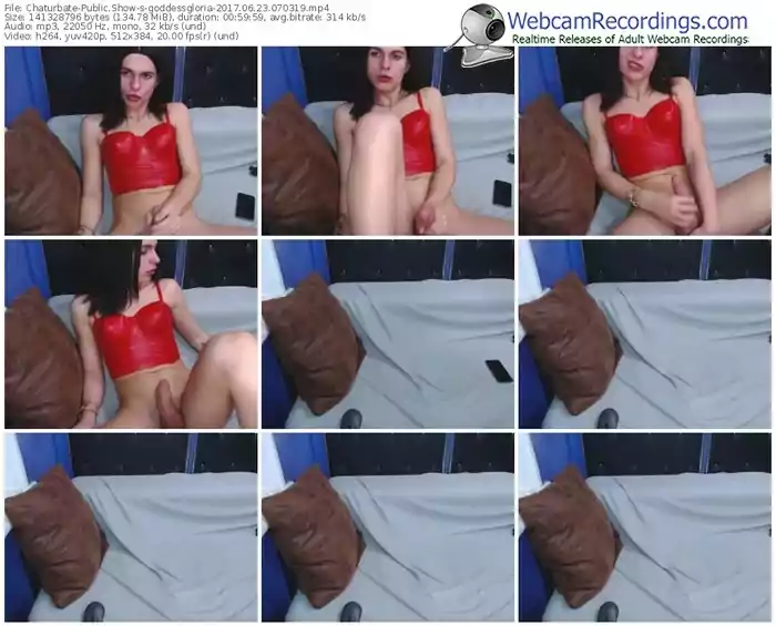 chaturbate-goddessgloria-webcam-show-06_23_2017-07_03_19