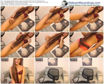 chaturbate-julie_sexonfire-webcam-show-06_23_2017-19_28_33