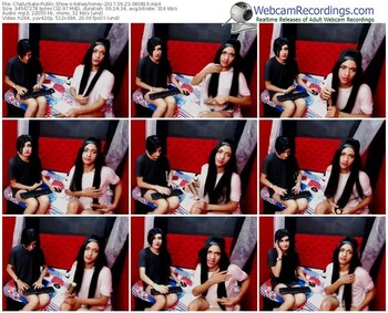 chaturbate-kelseyhoney-webcam-show-06_23_2017-08_08_19