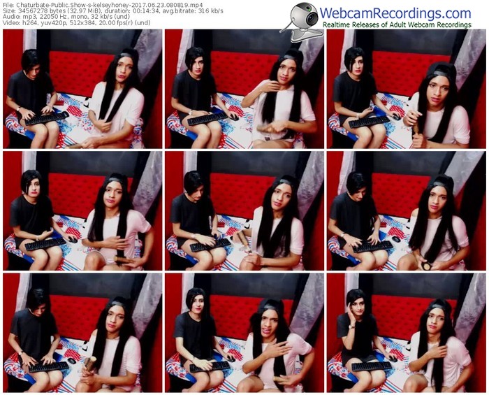 chaturbate-kelseyhoney-webcam-show-06_23_2017-08_08_19