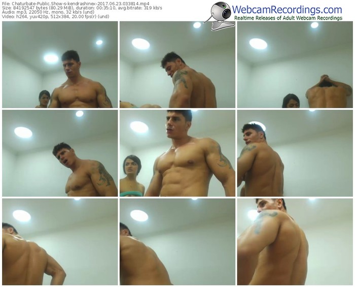 chaturbate-kendrashinex-webcam-show-06_23_2017-03_38_14