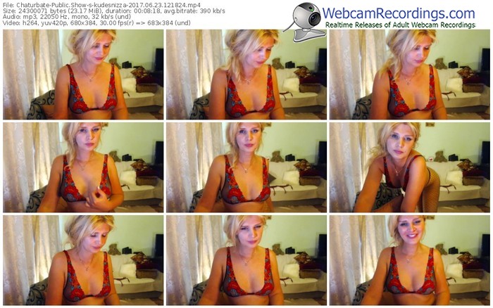 chaturbate-kudesnizza-webcam-show-06_23_2017-12_18_24