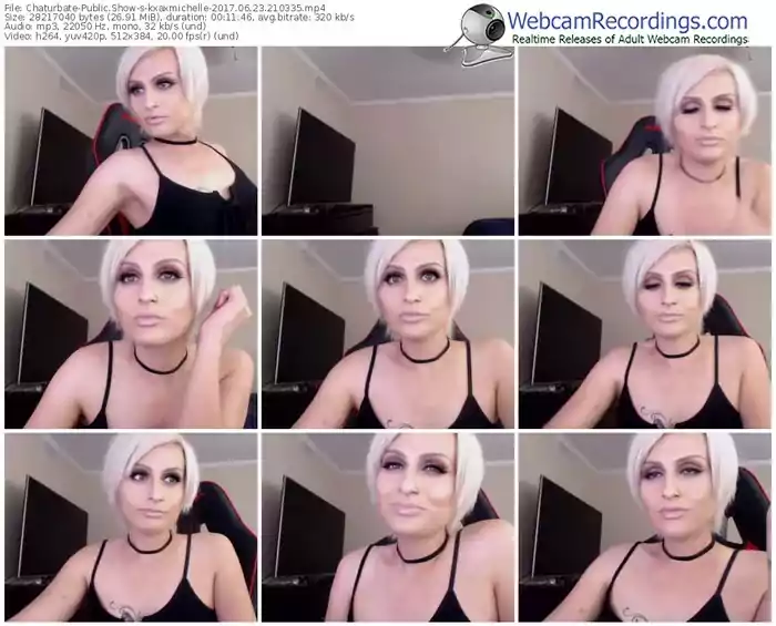 chaturbate-kxaxmichelle-webcam-show-06_23_2017-21_03_35