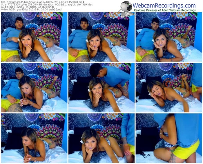chaturbate-latinxdolltsx-webcam-show-06_23_2017-15_58_28
