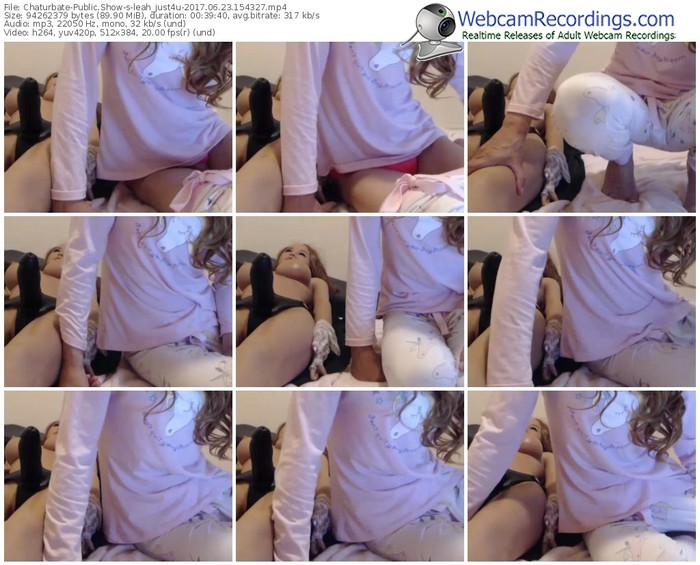 chaturbate-leah_just4u-webcam-show-06_23_2017-15_43_27