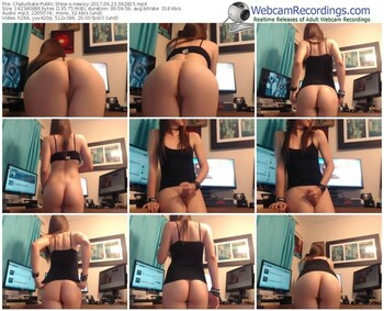 chaturbate-newivy-webcam-show-06_23_2017-04_28_15