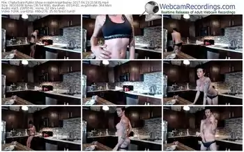 chaturbate-realmorganbailey-webcam-show-06_23_2017-21_58_35
