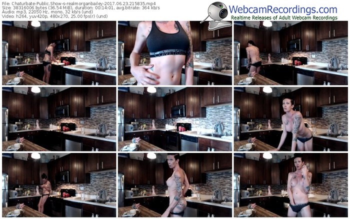 chaturbate-realmorganbailey-webcam-show-06_23_2017-21_58_35