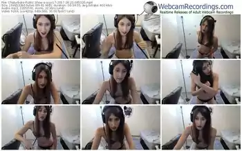 chaturbate-scyx17-webcam-show-06_23_2017-08_53_20