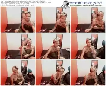 chaturbate-summerkat-webcam-show-06_23_2017-07_03_19