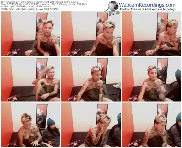 chaturbate-summerkat-webcam-show-06_23_2017-07_03_19