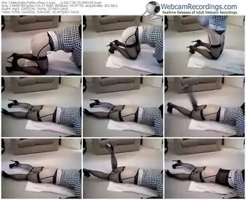 chaturbate-suzy___q-webcam-show-06_23_2017-08_43_20