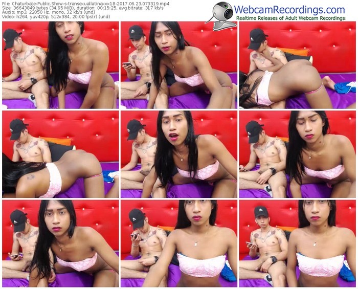 chaturbate-transexuallatinaxxx18-webcam-show-06_23_2017-07_33_19