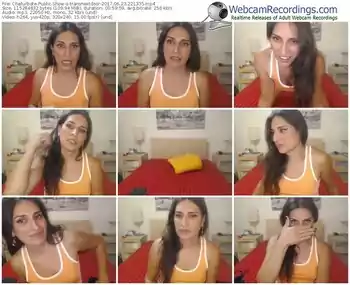 chaturbate-transnextdoor-webcam-show-06_23_2017-22_13_35