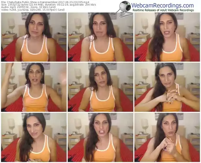 chaturbate-transnextdoor-webcam-show-06_23_2017-23_13_35