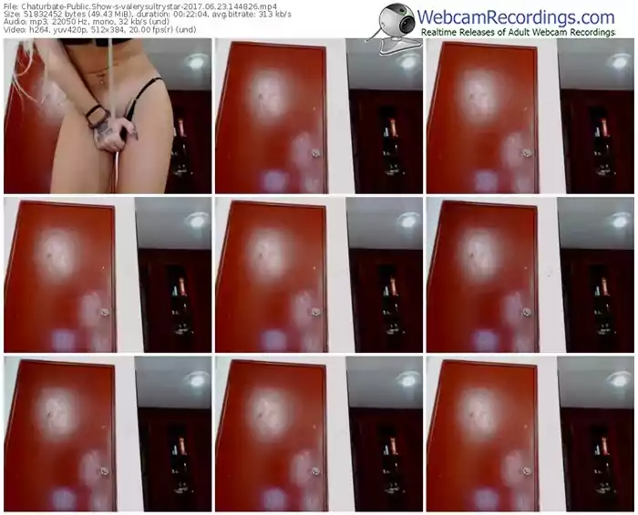 chaturbate-valerysultrystar-webcam-show-06_23_2017-14_48_26