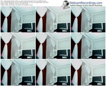 chaturbate-valerysultrystar-webcam-show-06_23_2017-20_48_35