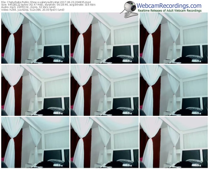 chaturbate-valerysultrystar-webcam-show-06_23_2017-20_48_35