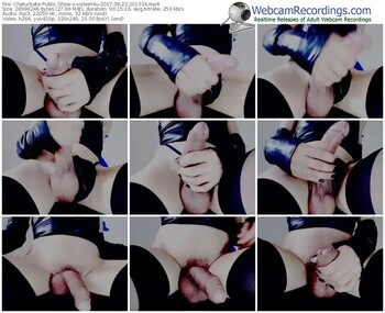 chaturbate-violeet4u-webcam-show-06_23_2017-20_13_34