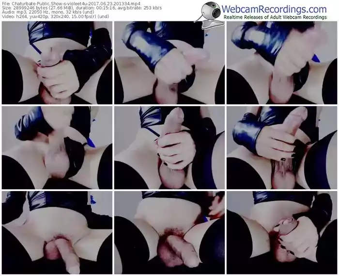 chaturbate-violeet4u-webcam-show-06_23_2017-20_13_34