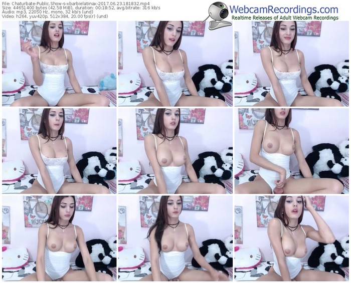 chaturbate-xbarbielatinax-webcam-show-06_23_2017-18_18_32