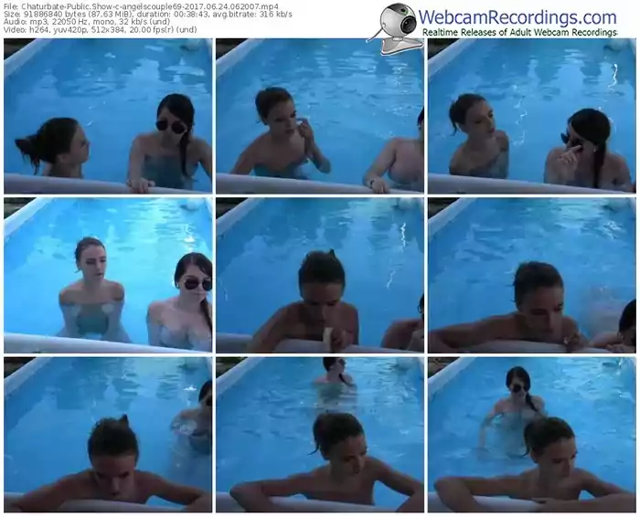 chaturbate-angelscouple69-webcam-show-06_24_2017-06_20_07