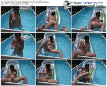 chaturbate-angelscouple69-webcam-show-06_24_2017-10_20_10