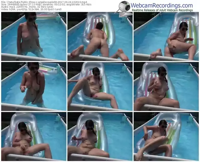 chaturbate-angelscouple69-webcam-show-06_24_2017-10_20_10