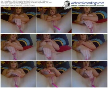 chaturbate-barley_legal18-webcam-show-06_24_2017-01_55_02