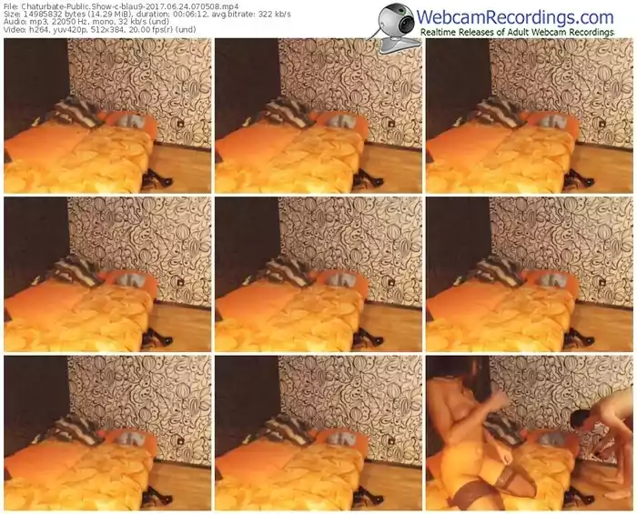 chaturbate-blau9-webcam-show-06_24_2017-07_05_08