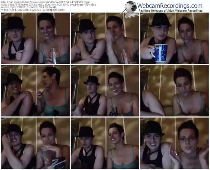 chaturbate-danteandzena-webcam-show-06_24_2017-06_45_09