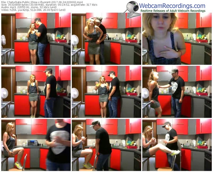 chaturbate-fluorent-webcam-show-06_24_2017-00_30_02