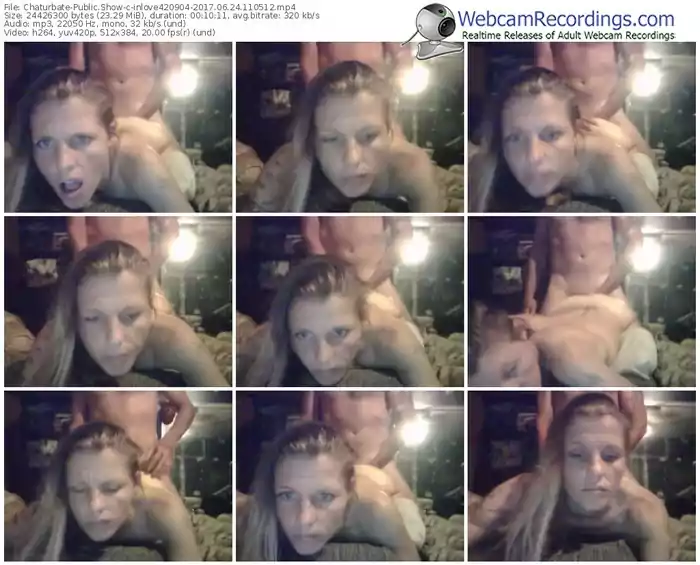 chaturbate-inlove420904-webcam-show-06_24_2017-11_05_12