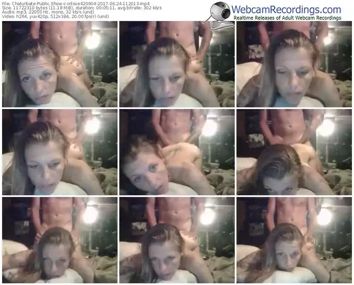 chaturbate-inlove420904-webcam-show-06_24_2017-11_20_13