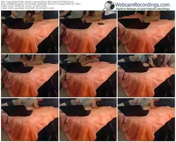 chaturbate-innocent24u-webcam-show-06_24_2017-07_50_09