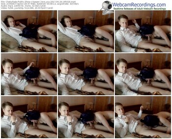 chaturbate-kasper_love_you-webcam-show-06_24_2017-18_50_20