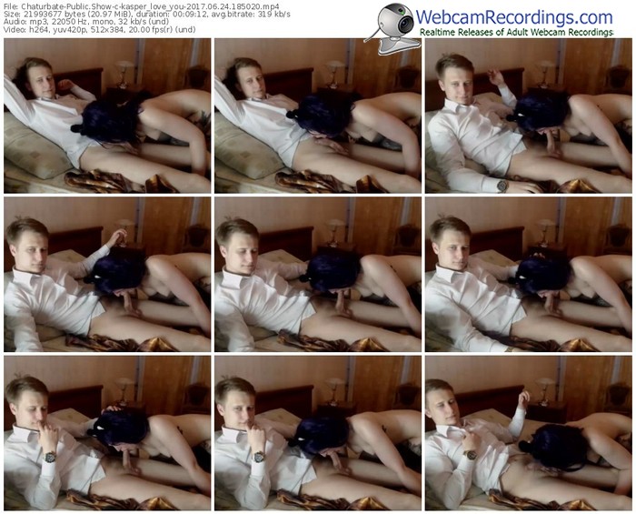 chaturbate-kasper_love_you-webcam-show-06_24_2017-18_50_20