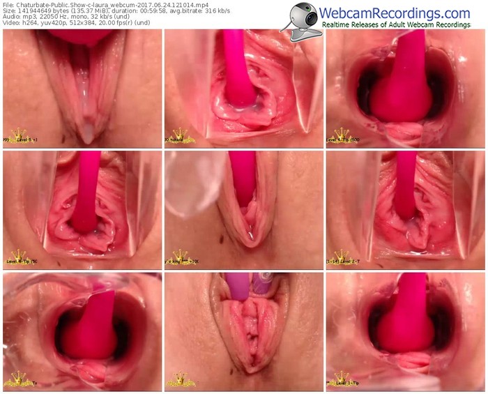 chaturbate-laura_webcum-webcam-show-06_24_2017-12_10_14