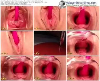 chaturbate-laura_webcum-webcam-show-06_24_2017-13_10_14