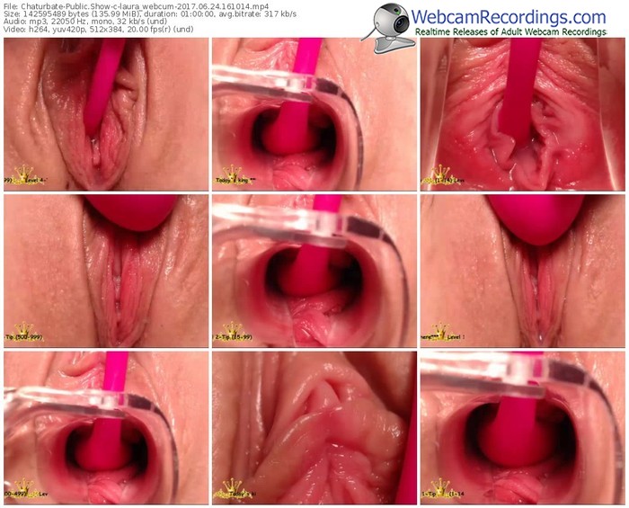 chaturbate-laura_webcum-webcam-show-06_24_2017-16_10_14