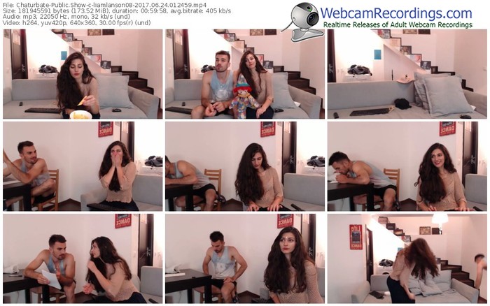 chaturbate-liamlanson08-webcam-show-06_24_2017-01_24_59