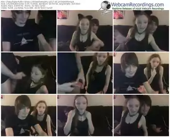 chaturbate-littlekittenparty-webcam-show-06_24_2017-06_40_09