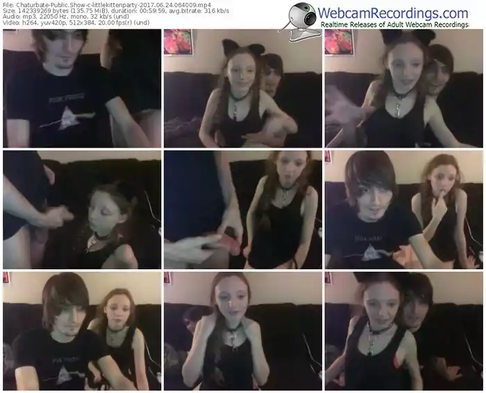 chaturbate-littlekittenparty-webcam-show-06_24_2017-06_40_09