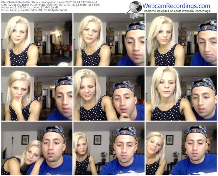 chaturbate-mangoesandavos-webcam-show-06_24_2017-04_25_06